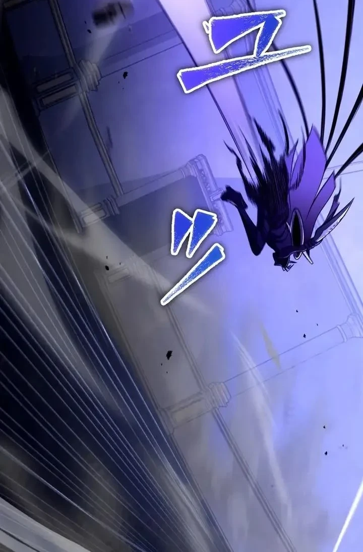 Chrono Labyrinth Chapter 7 - halaman 62