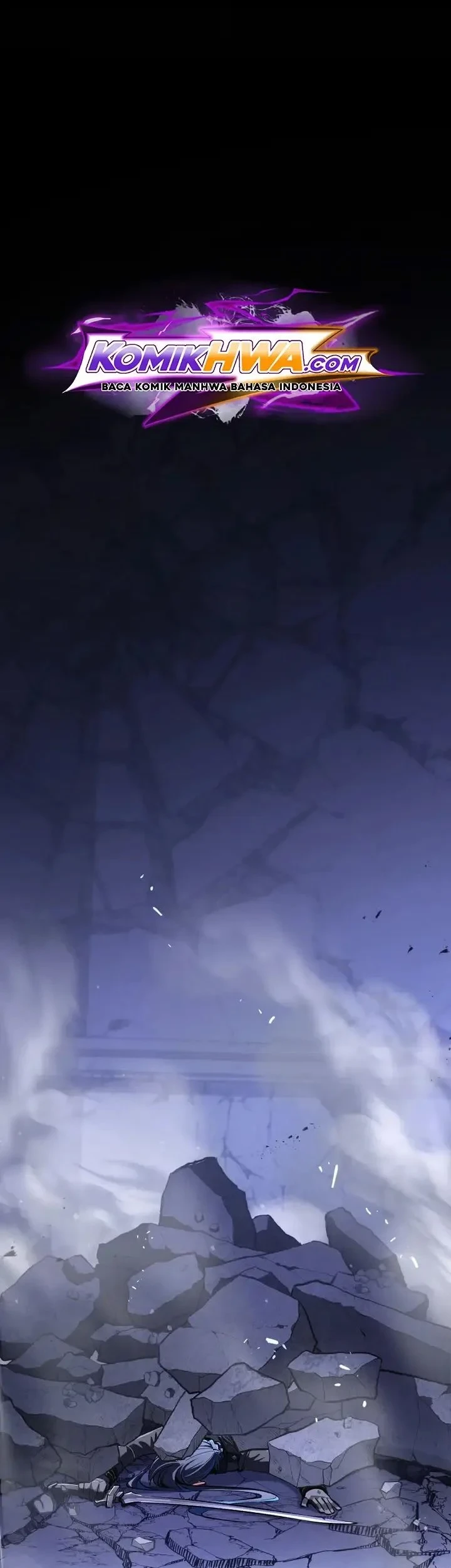 Chrono Labyrinth Chapter 7 - halaman 67