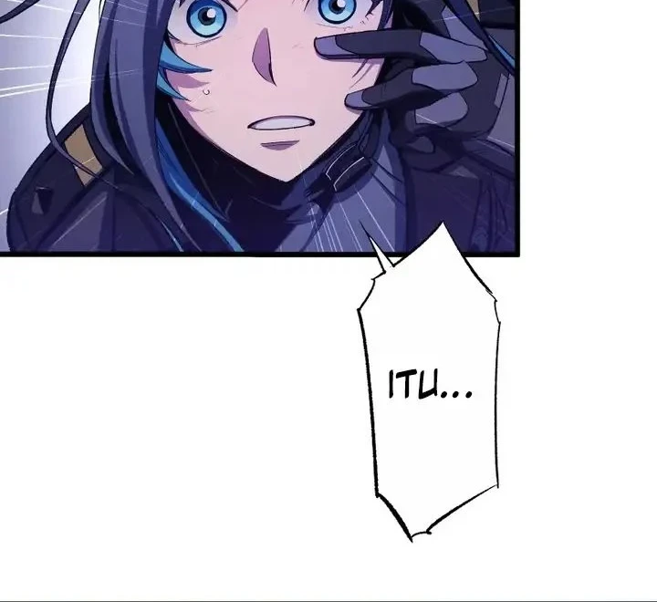 Chrono Labyrinth Chapter 7 - halaman 70