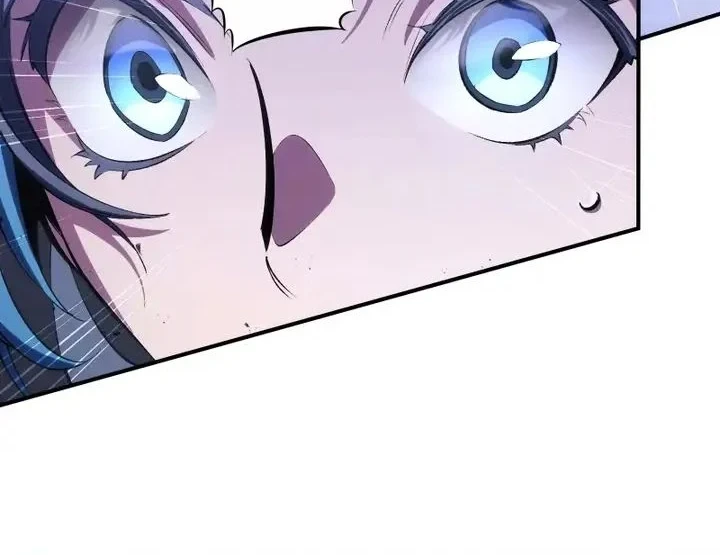 Chrono Labyrinth Chapter 7 - halaman 74