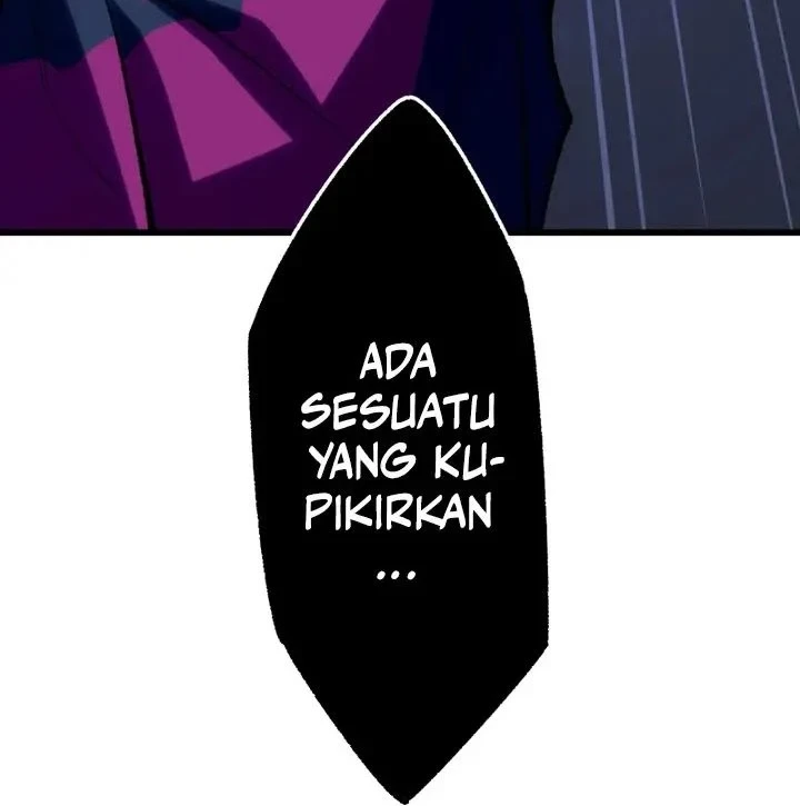 Chrono Labyrinth Chapter 7 - halaman 79