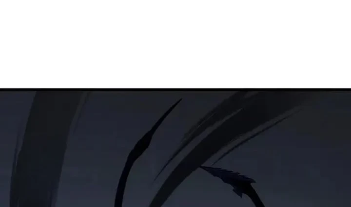 Chrono Labyrinth Chapter 7 - halaman 83