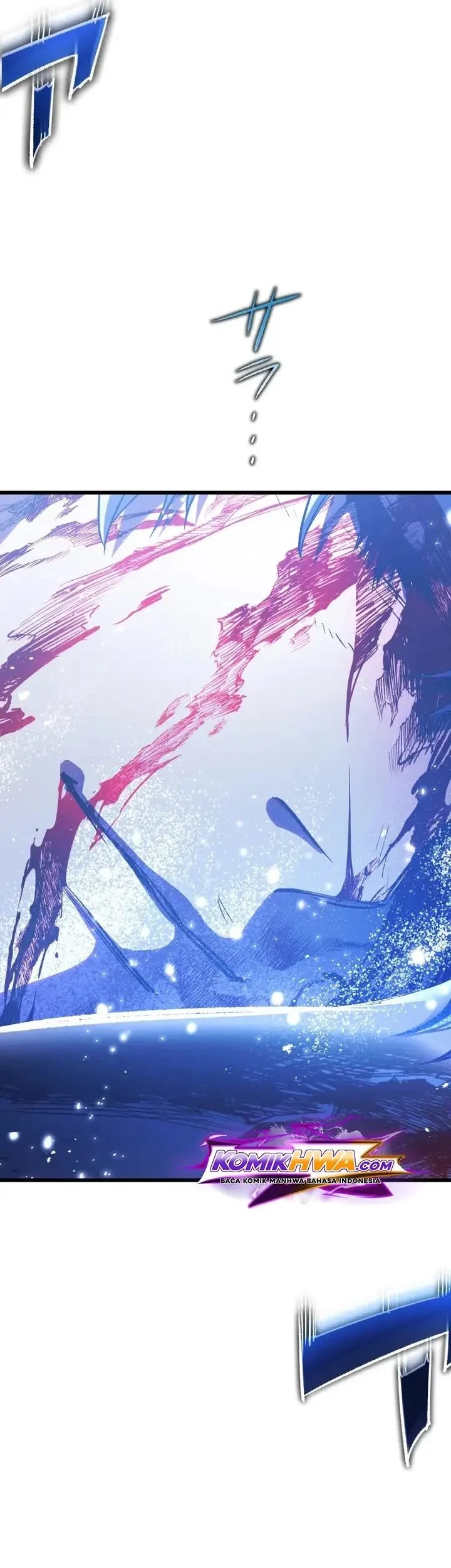 Chrono Labyrinth Chapter 7 - halaman 95