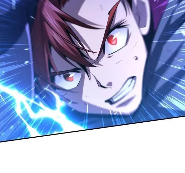Chrono Labyrinth Chapter 7 - halaman 98