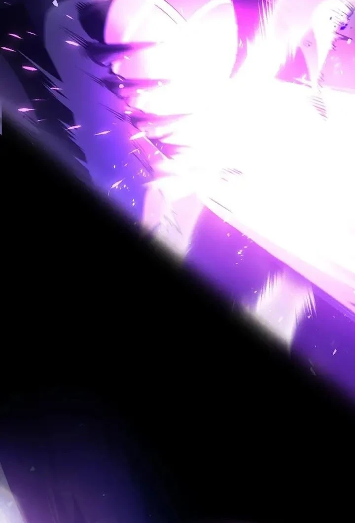 Chrono Labyrinth Chapter 8 - halaman 2