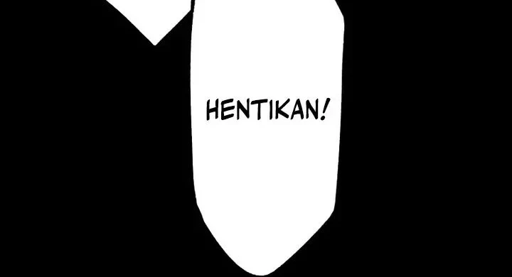 Chrono Labyrinth Chapter 8 - halaman 29