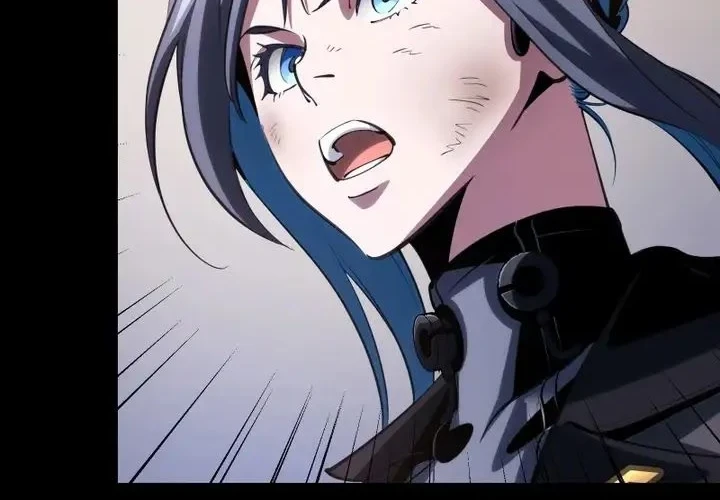 Chrono Labyrinth Chapter 8 - halaman 31