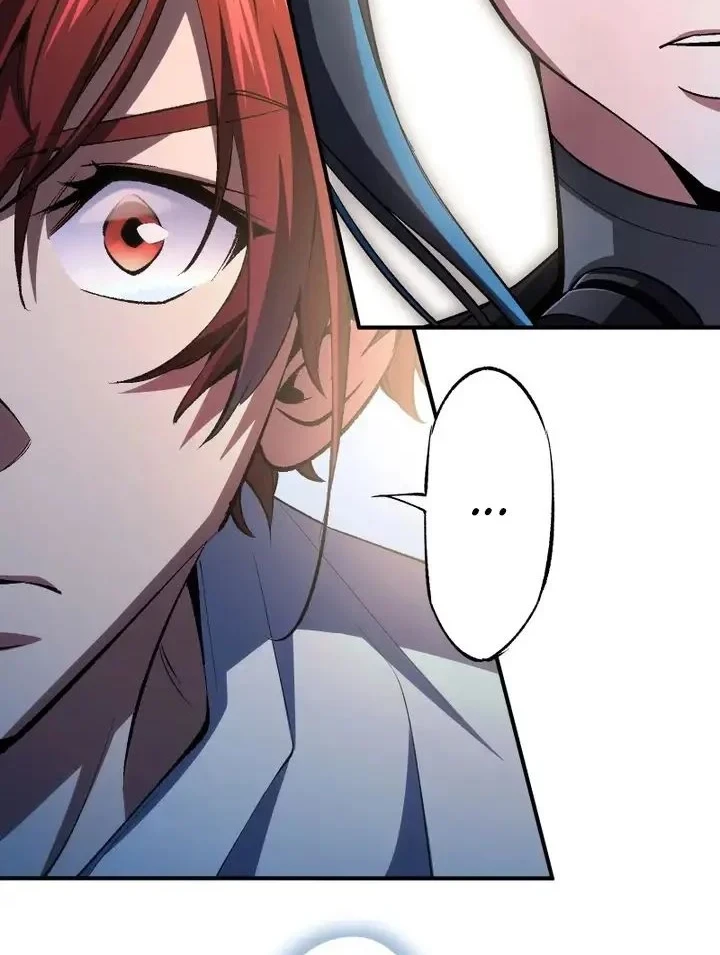 Chrono Labyrinth Chapter 8 - halaman 47