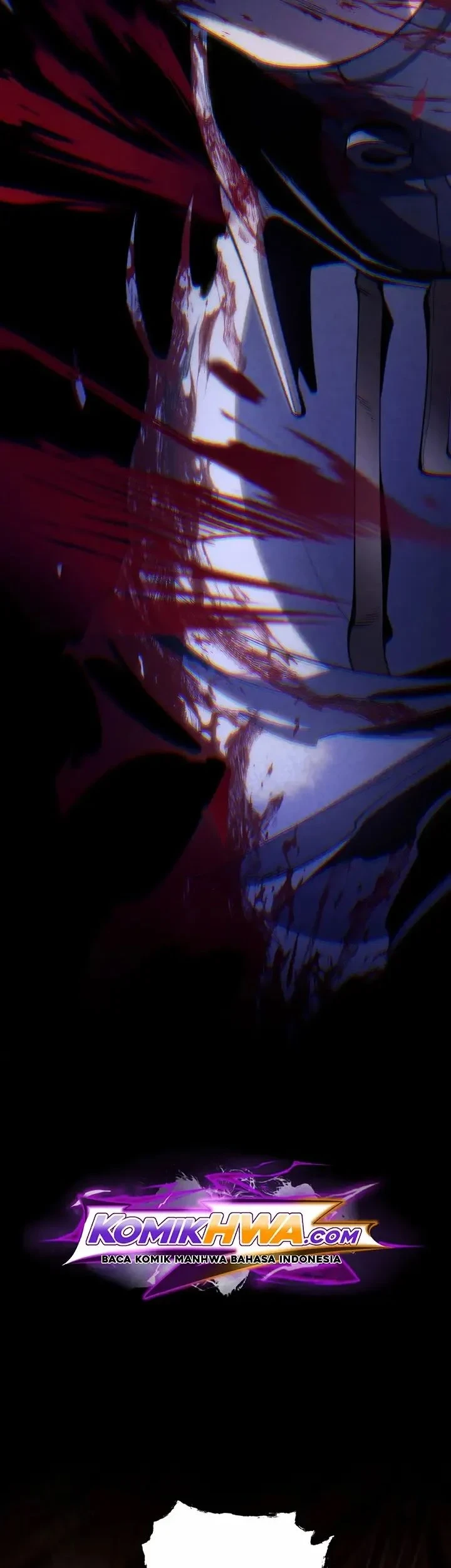 Chrono Labyrinth Chapter 8 - halaman 5