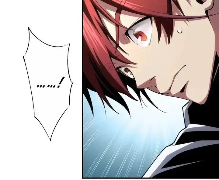 Chrono Labyrinth Chapter 9 - halaman 20