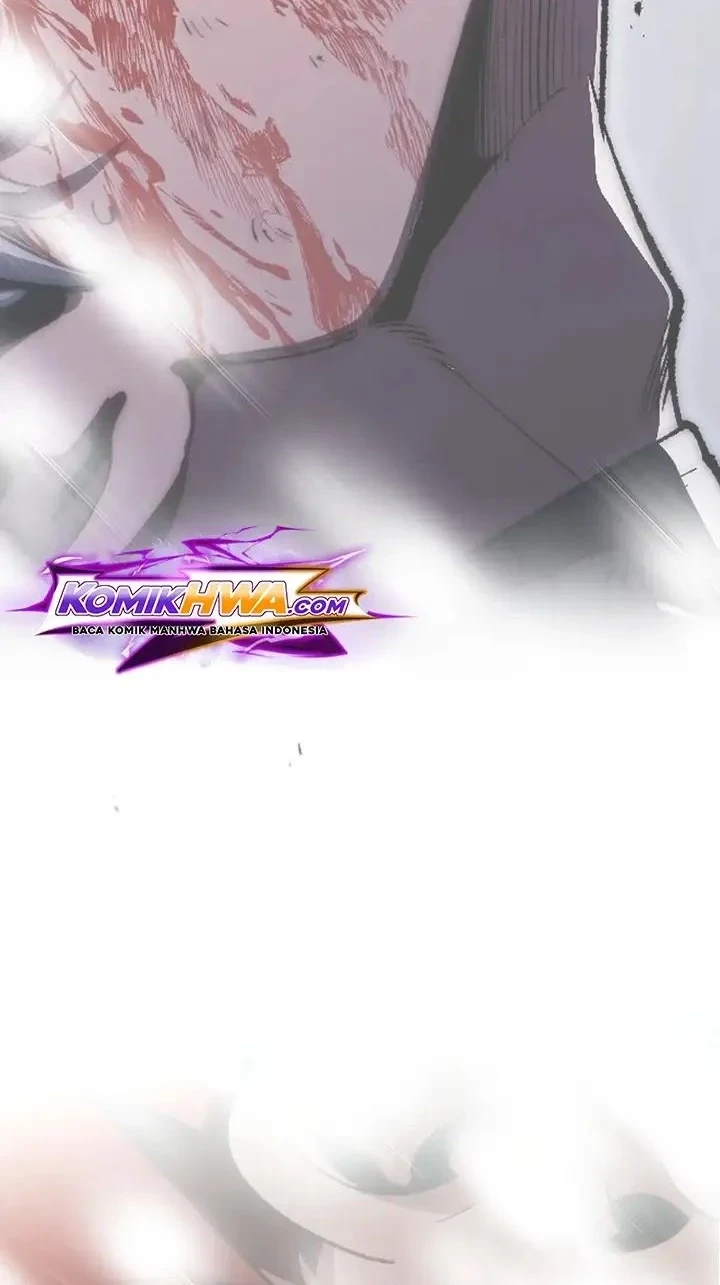 Chrono Labyrinth Chapter 9 - halaman 25