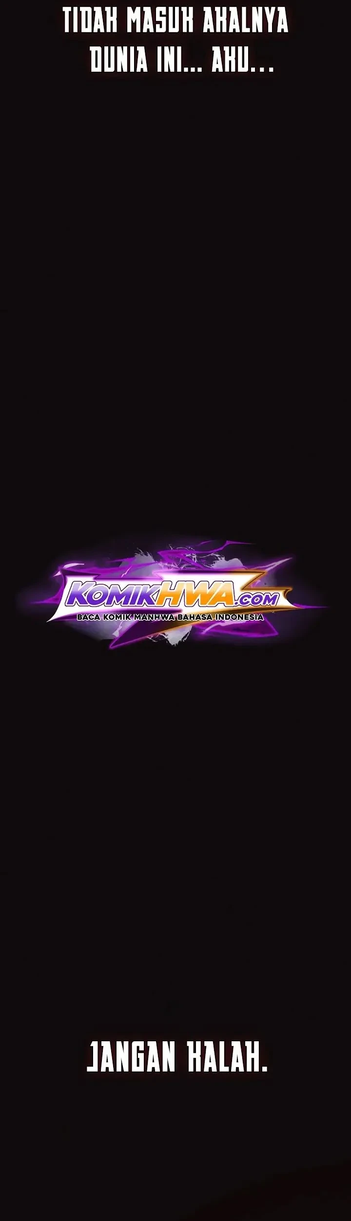 Chrono Labyrinth Chapter 9 - halaman 30