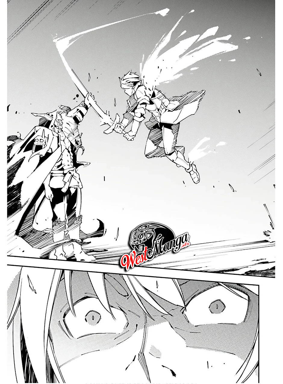Chū Boss-san Level 99, Saikyou no Buka-tachi to Tomo ni Nishuume Totsunyuu! Chapter 6 - halaman 10