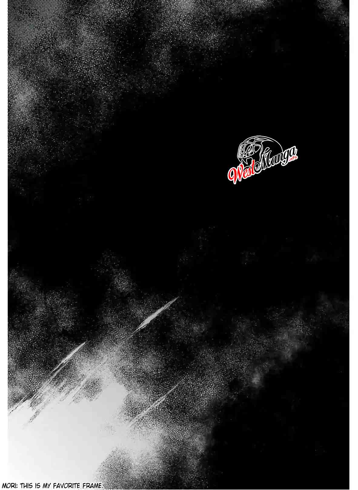 Chū Boss-san Level 99, Saikyou no Buka-tachi to Tomo ni Nishuume Totsunyuu! Chapter 8 - halaman 10