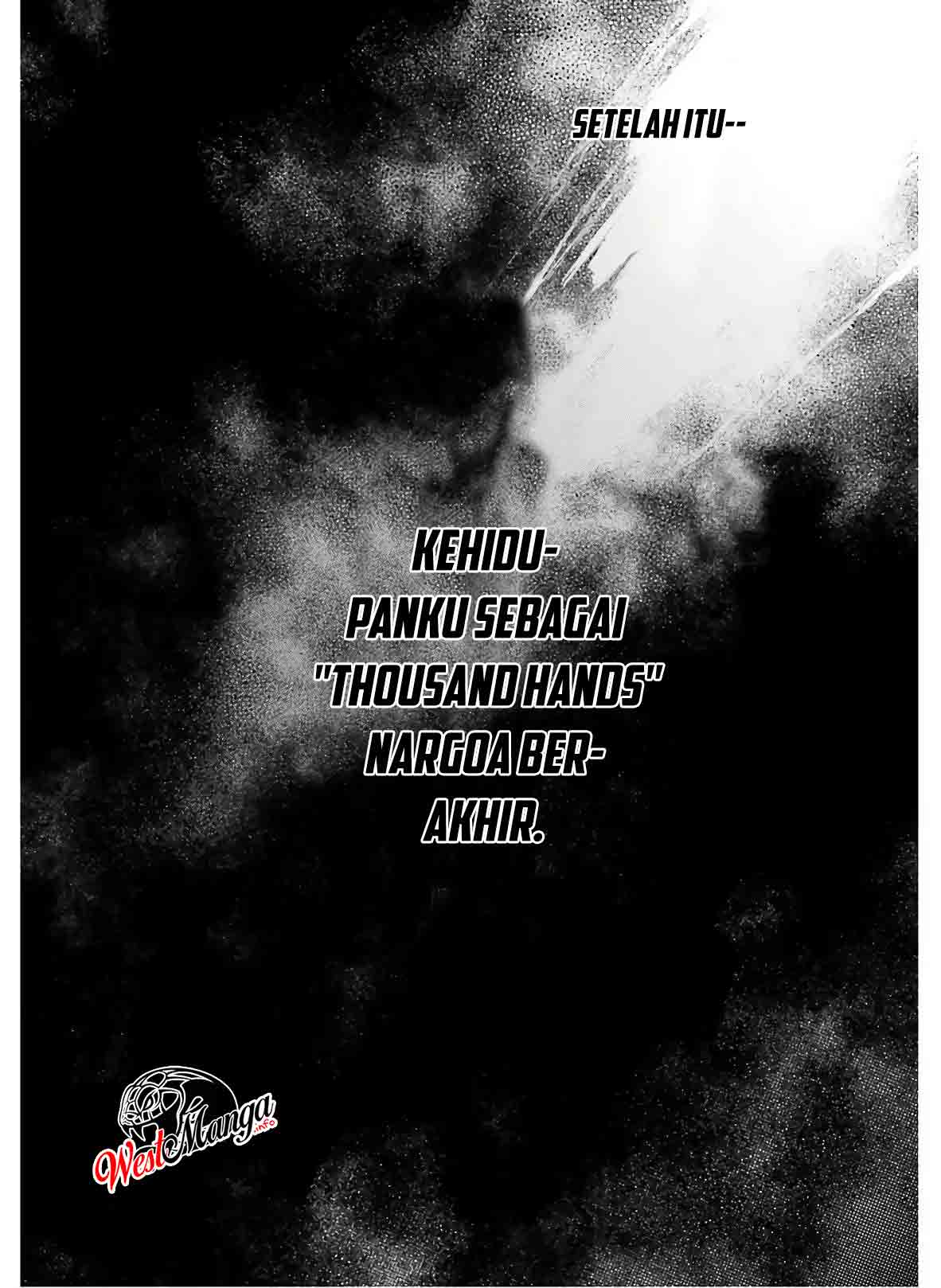 Chū Boss-san Level 99, Saikyou no Buka-tachi to Tomo ni Nishuume Totsunyuu! Chapter 8 - halaman 9