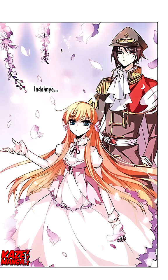 Chuanyue Xiyuan 3000 Hou Chapter 17 - halaman 7