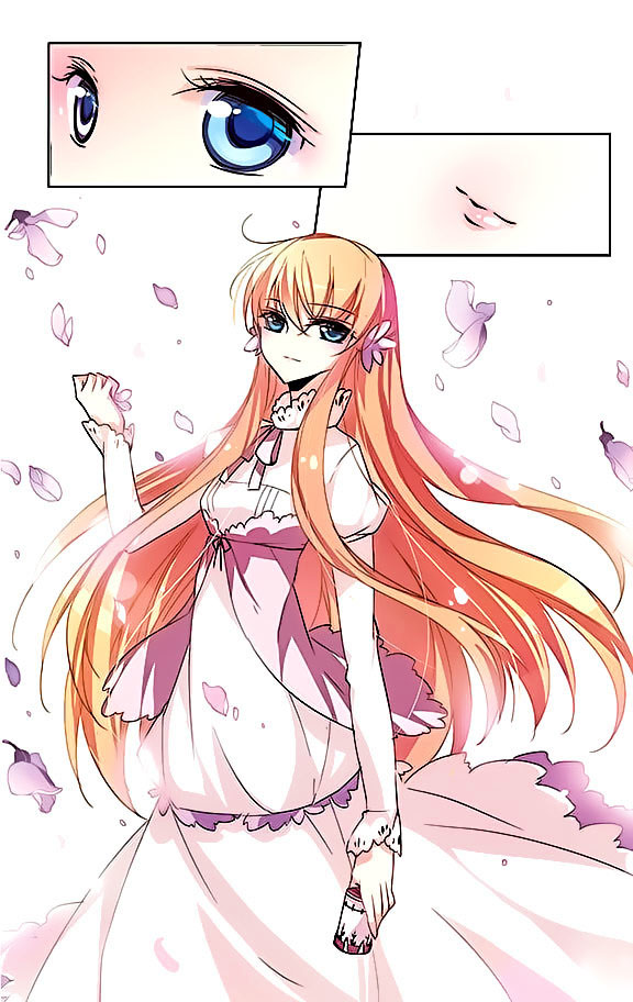 Chuanyue Xiyuan 3000 Hou Chapter 17 - halaman 8