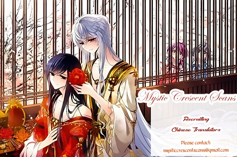 Chuanyue Xiyuan 3000 Hou Chapter 22 - halaman 15