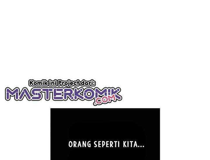 Chuuko demo Koi ga Shitai! Chapter 0 - halaman 4