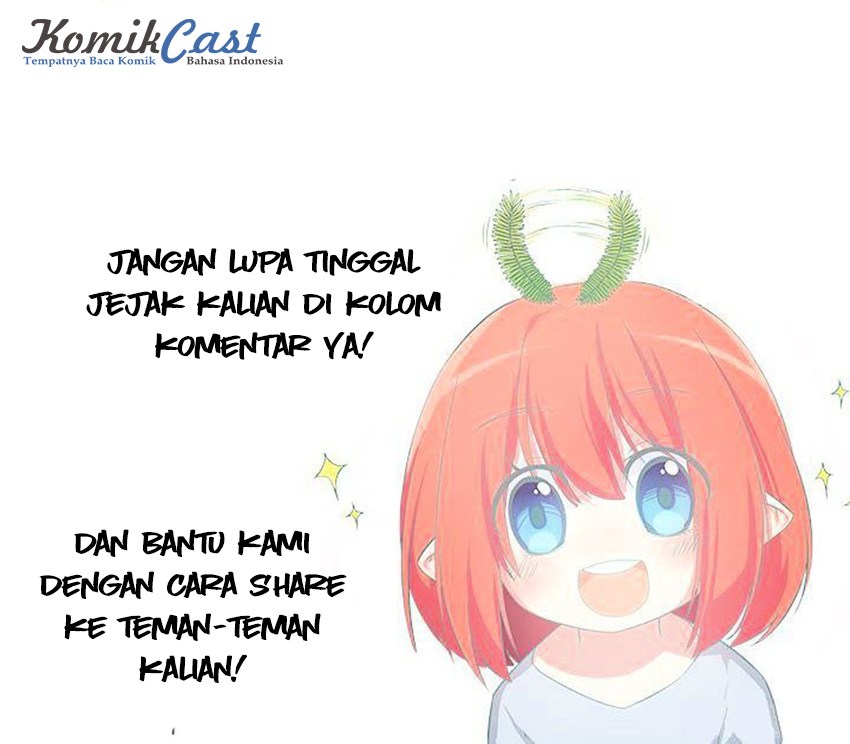 Chuuko demo Koi ga Shitai! Chapter 11 - halaman 17