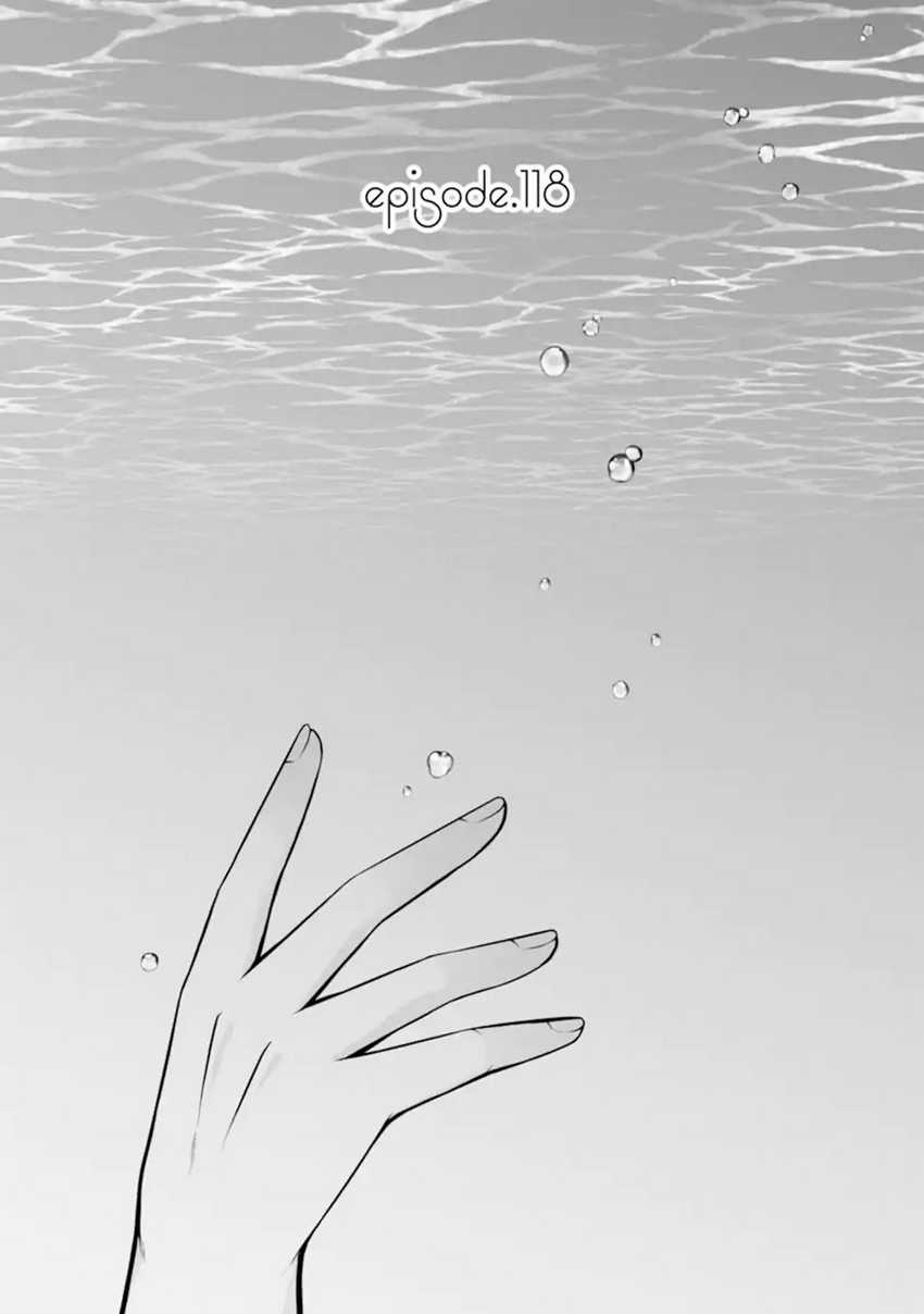 Chuuko demo Koi ga Shitai! Chapter 118 - halaman 1