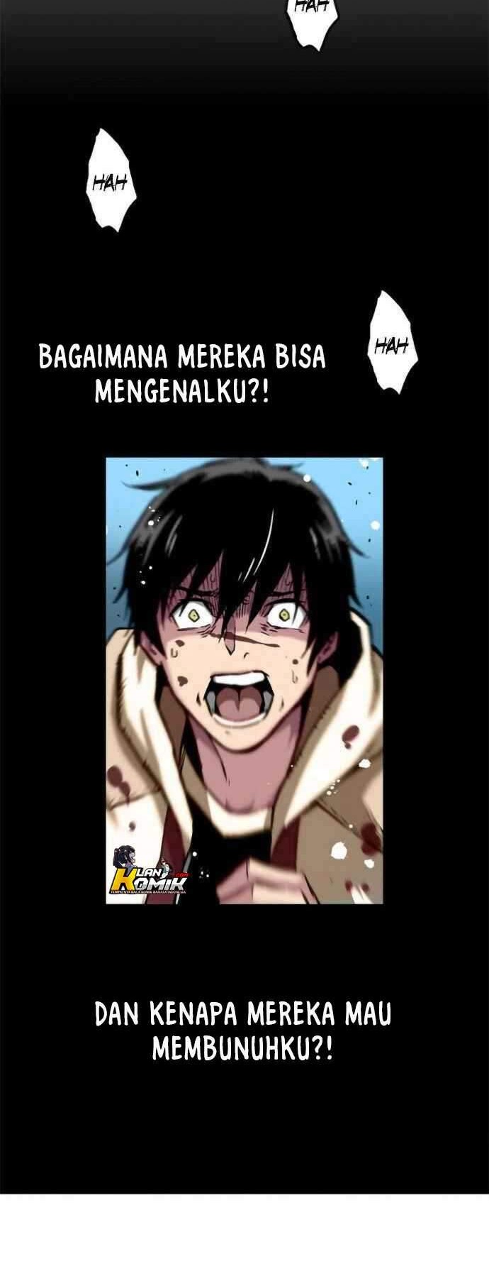 Chuuko demo Koi ga Shitai! Chapter 135 - halaman 16