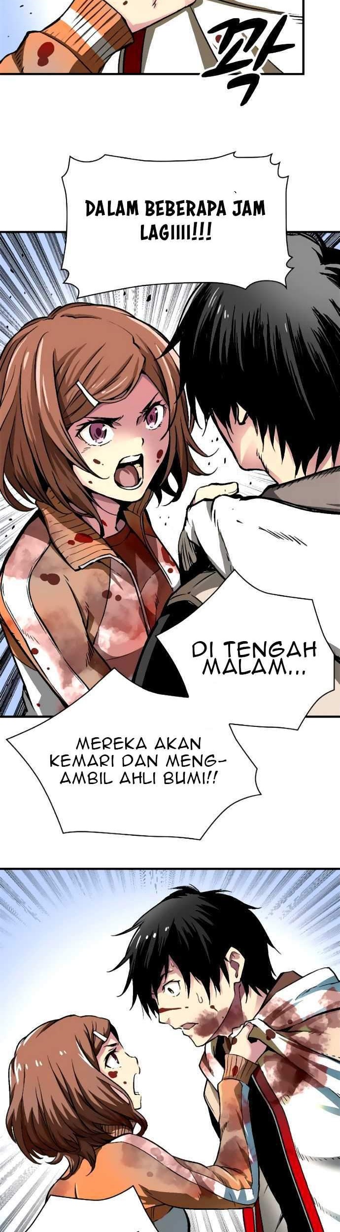Chuuko demo Koi ga Shitai! Chapter 136 - halaman 10