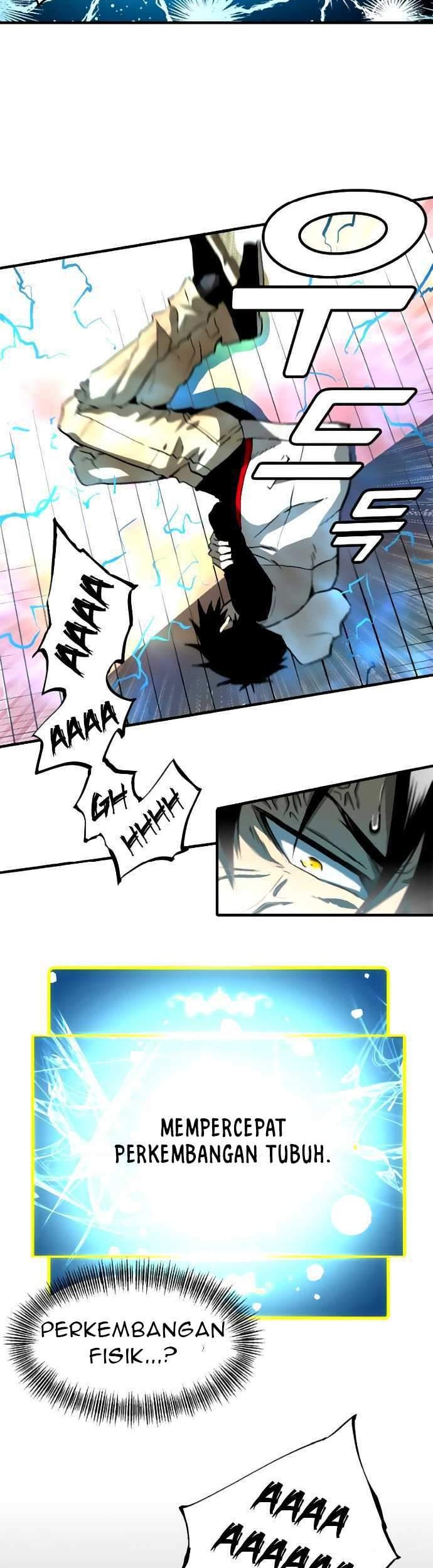 Chuuko demo Koi ga Shitai! Chapter 136 - halaman 18