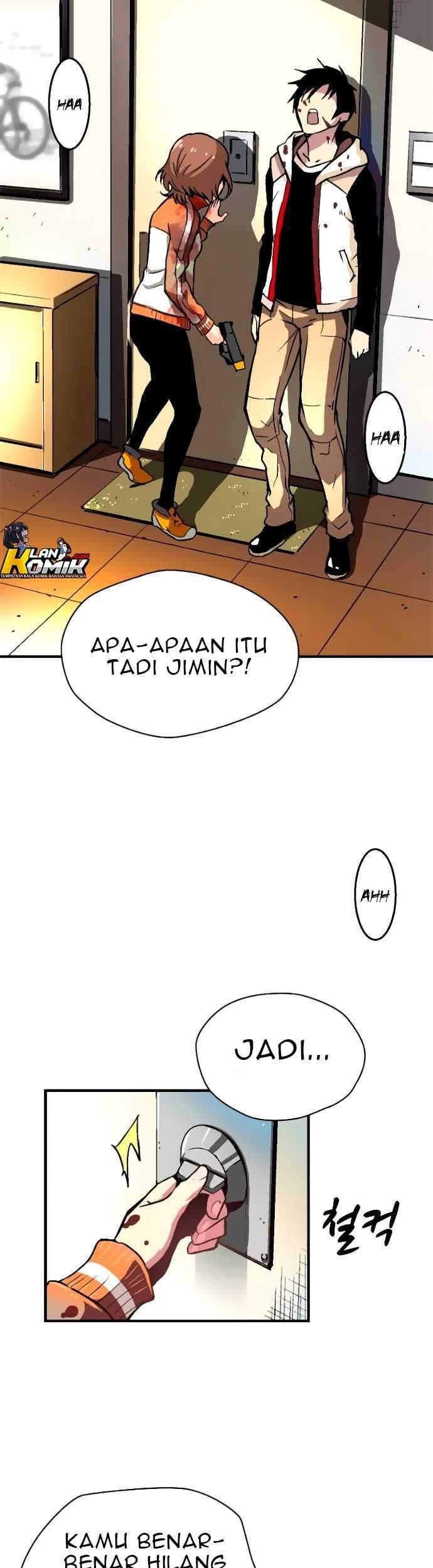 Chuuko demo Koi ga Shitai! Chapter 136 - halaman 5