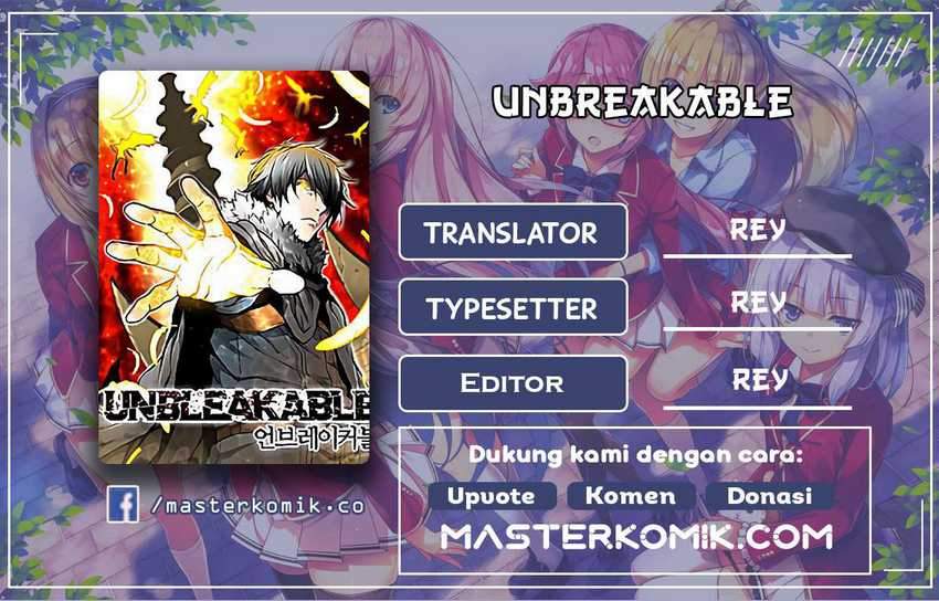 Chuuko demo Koi ga Shitai! Chapter 137 - halaman 1