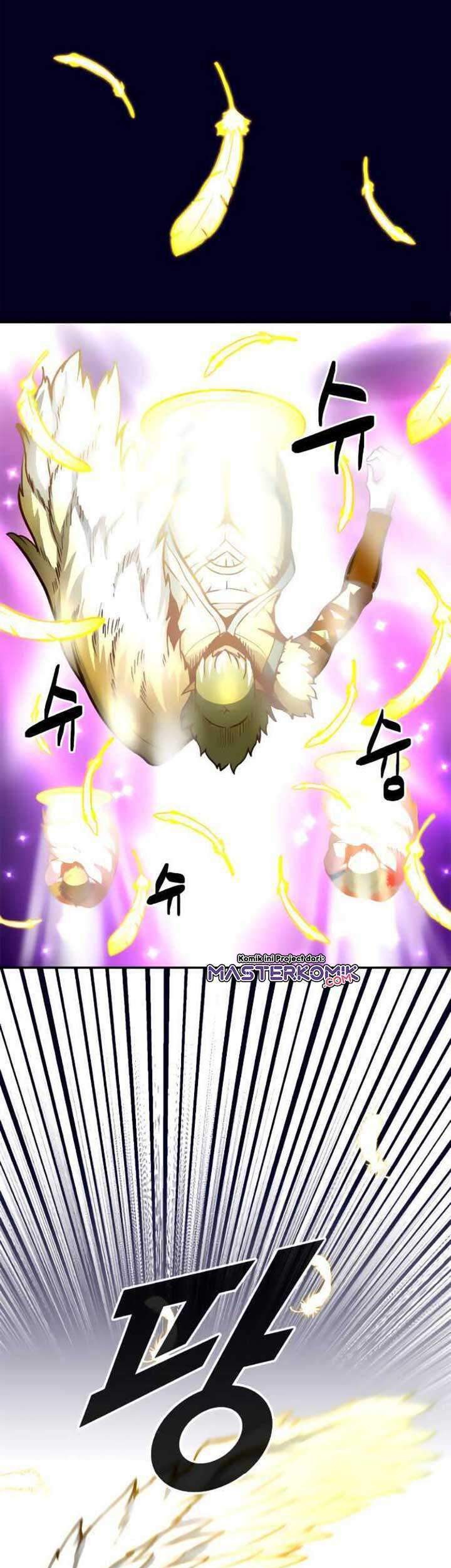Chuuko demo Koi ga Shitai! Chapter 137 - halaman 12