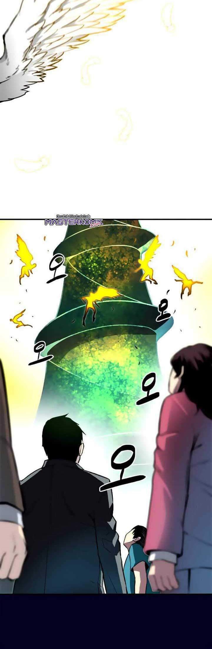 Chuuko demo Koi ga Shitai! Chapter 137 - halaman 13