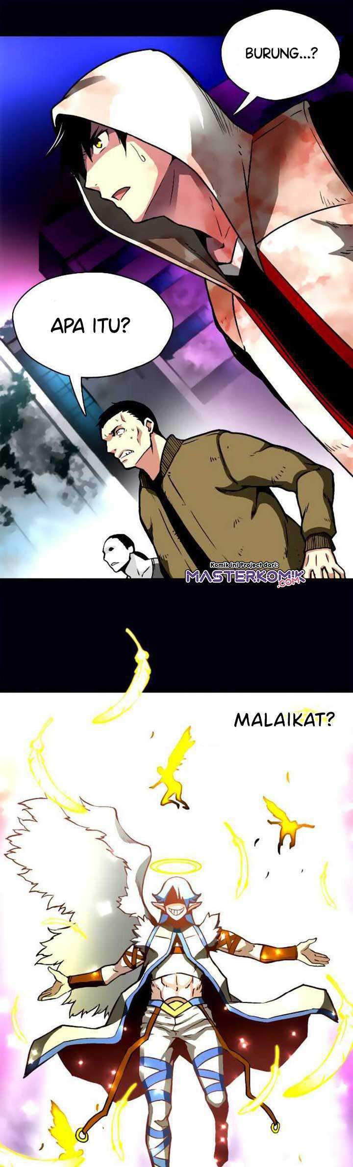 Chuuko demo Koi ga Shitai! Chapter 137 - halaman 14