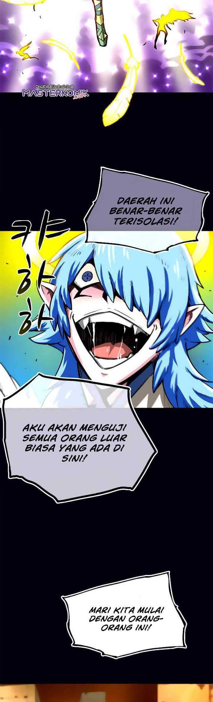 Chuuko demo Koi ga Shitai! Chapter 137 - halaman 15