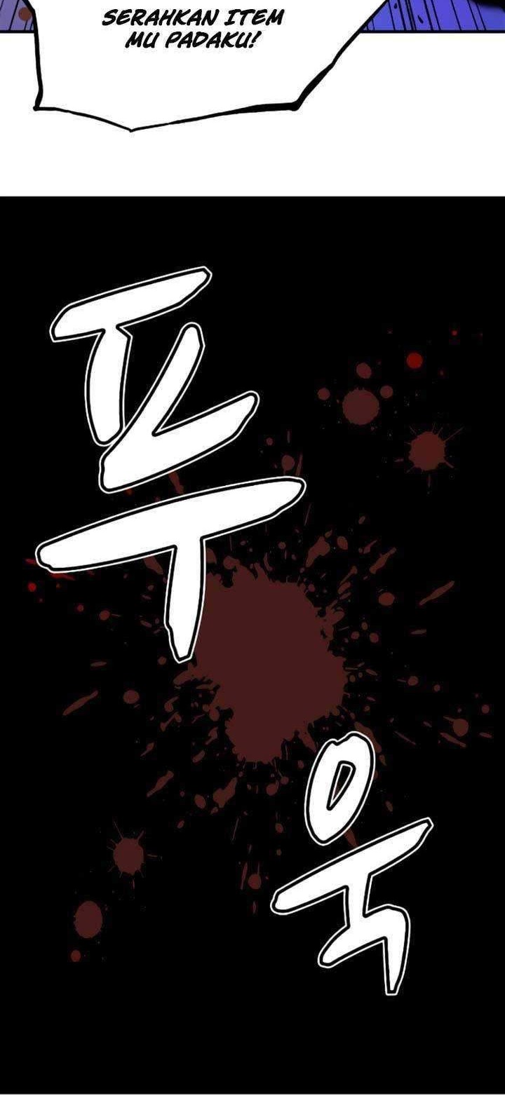 Chuuko demo Koi ga Shitai! Chapter 138 - halaman 12