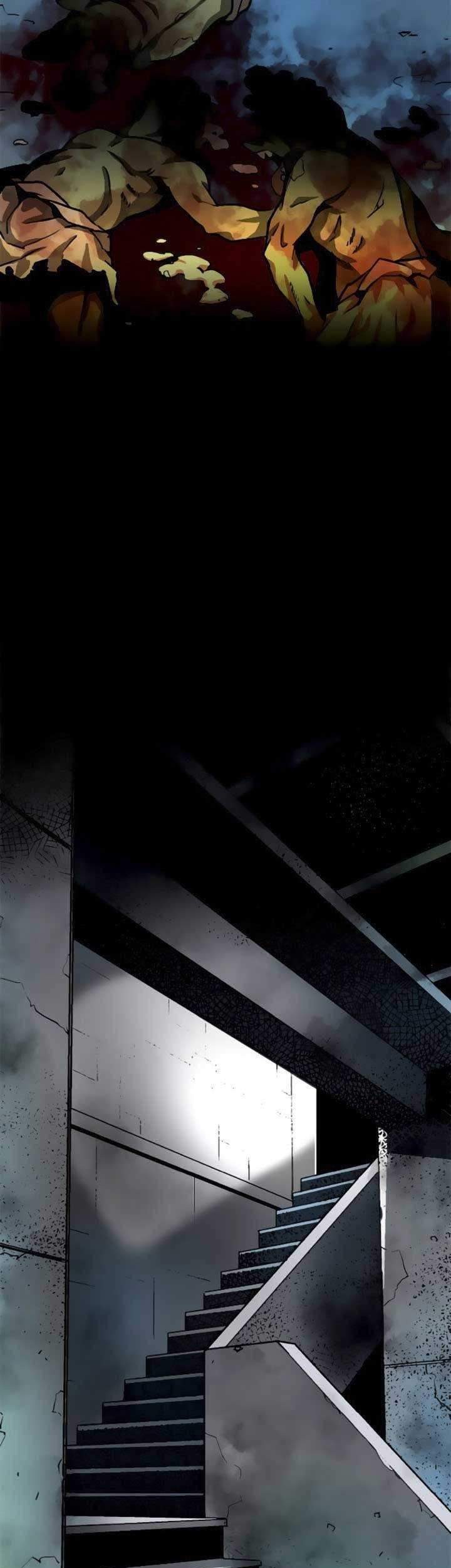 Chuuko demo Koi ga Shitai! Chapter 138 - halaman 5