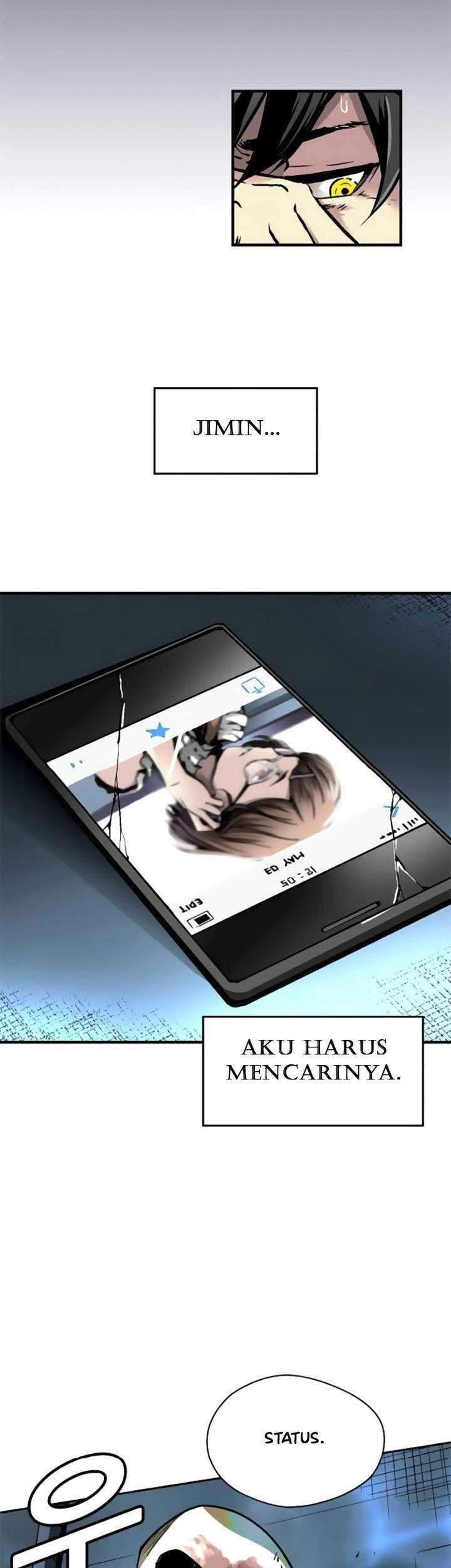 Chuuko demo Koi ga Shitai! Chapter 138 - halaman 8