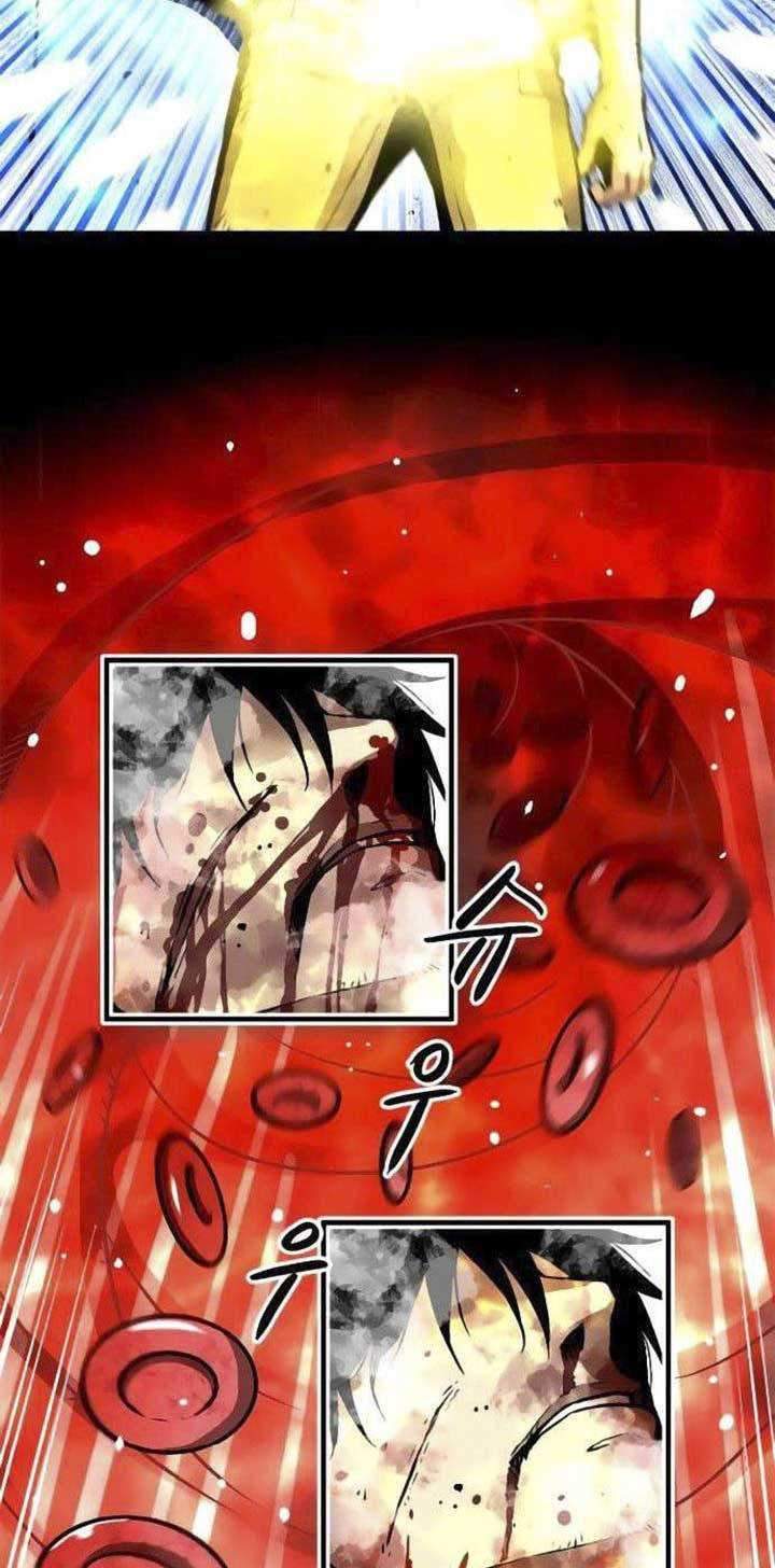 Chuuko demo Koi ga Shitai! Chapter 141 - halaman 7