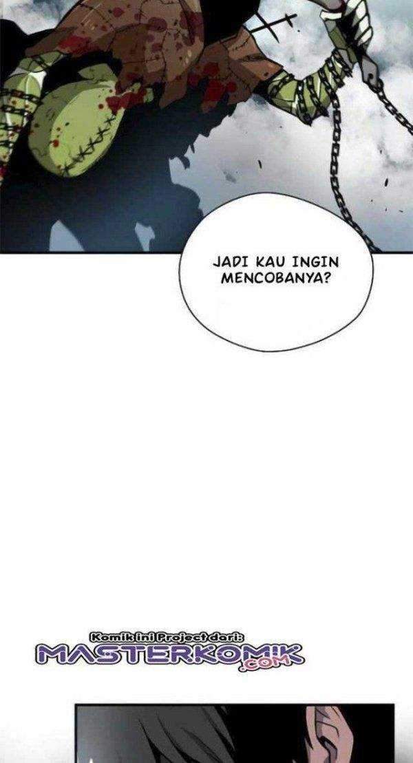 Chuuko demo Koi ga Shitai! Chapter 142 - halaman 25