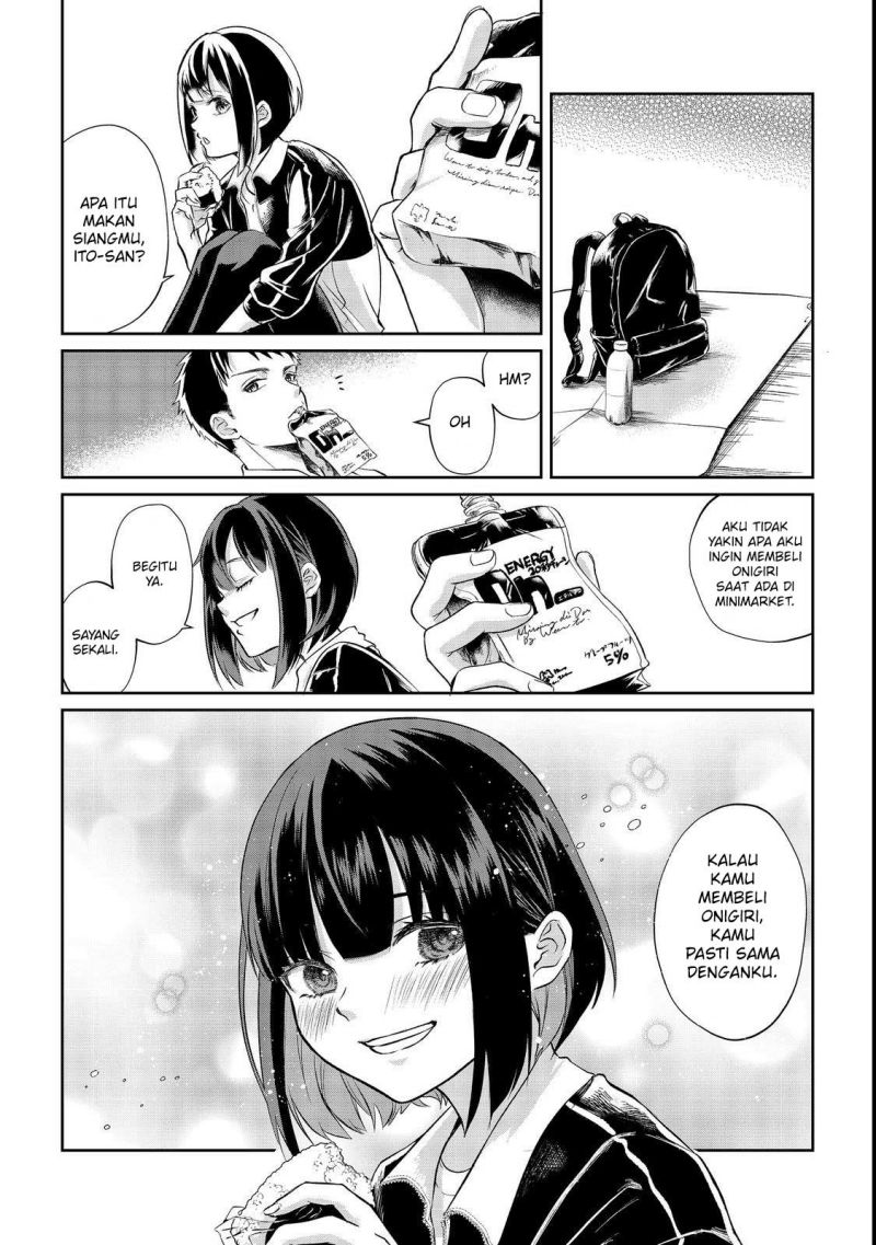 Chuunen Majutsushi no Yuuyuu Jiteki na Dungeon Kouryaku – Skill Orb o Tsukattara Saikyou Skill o Teniireta no de, Suki ni Ikiyou to Omoimasu Chapter 2 - halaman 3