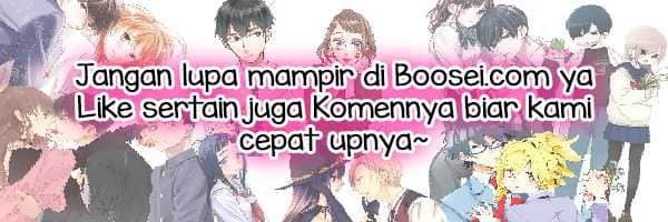 Cigarette & Cherry Chapter 79 - halaman 2