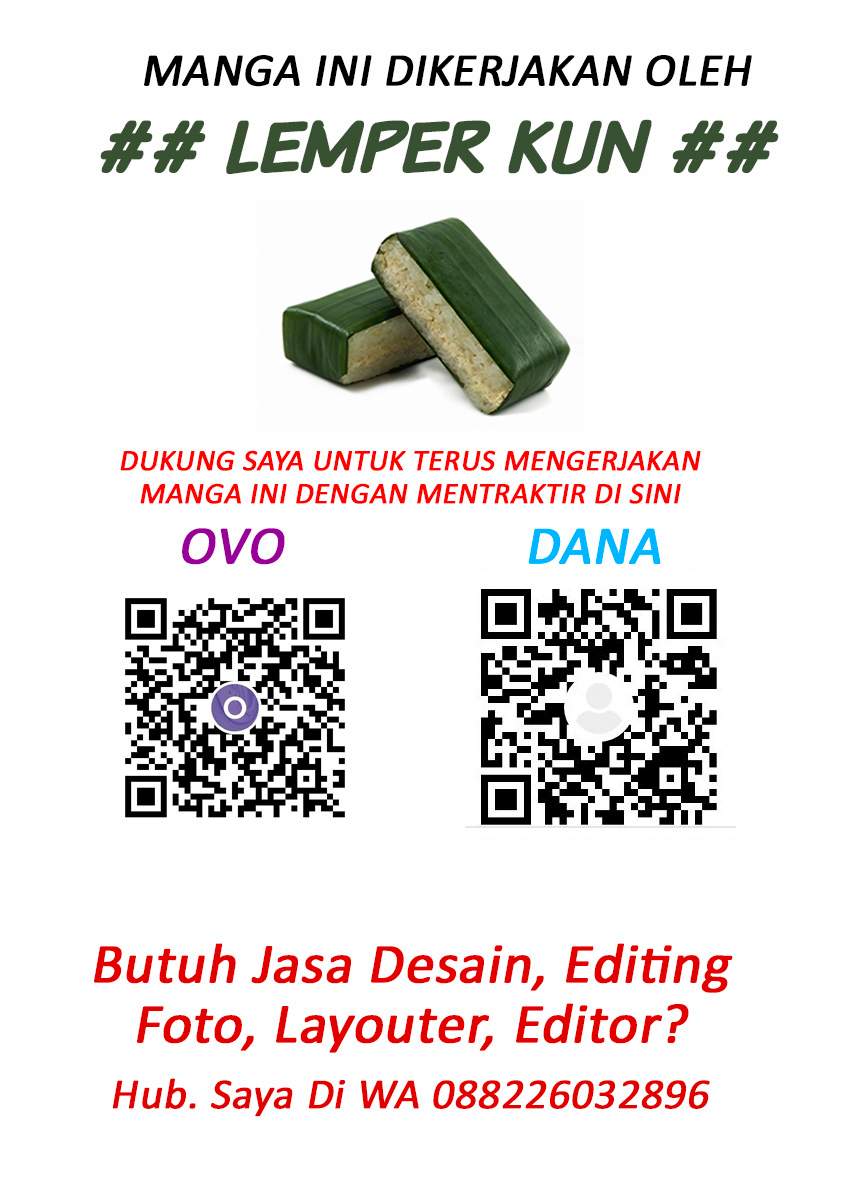 Cigarette & Cherry Chapter 8 - halaman 12