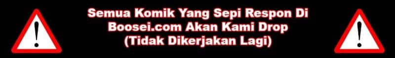 Cigarette & Cherry Chapter 93 - halaman 15