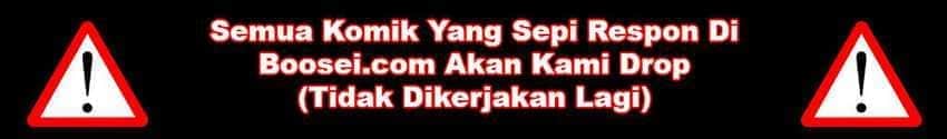 Cigarette & Cherry Chapter 94 - halaman 16