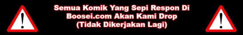 Cigarette & Cherry Chapter 98 - halaman 18