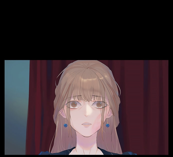 Cinderella Chapter 0 - halaman 7