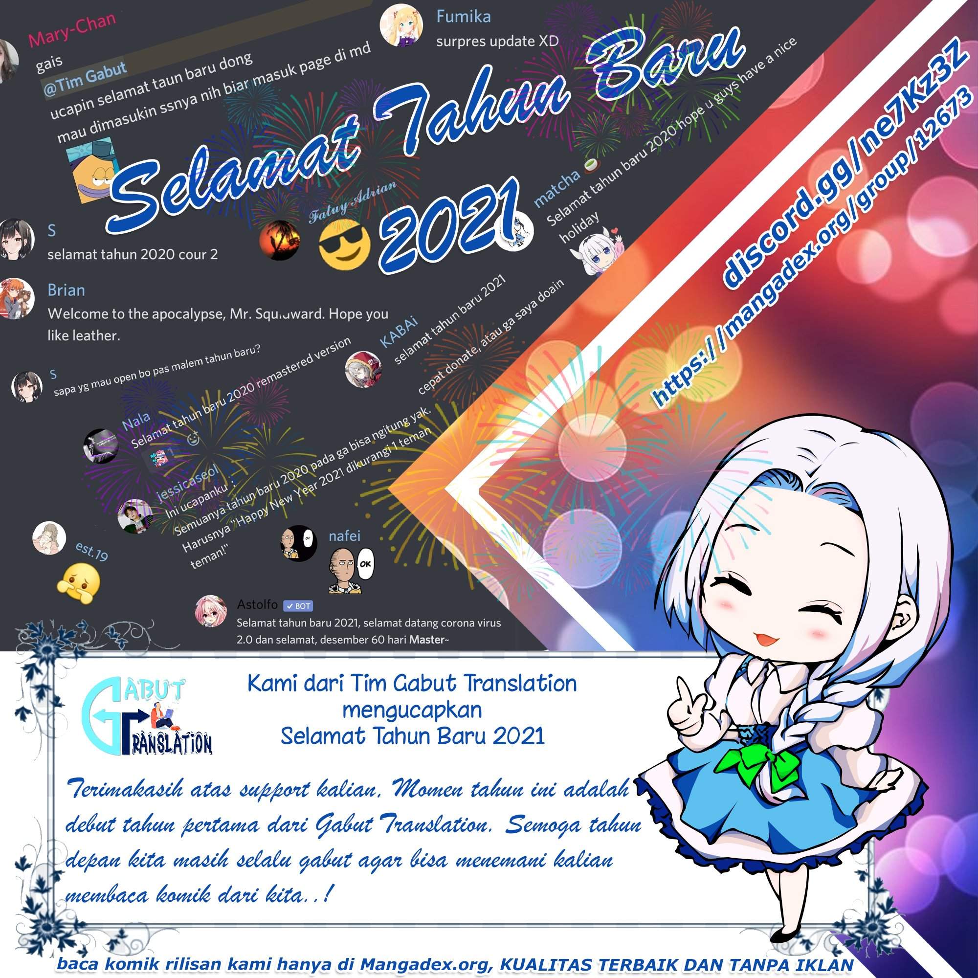 Cinderella wa Sagasanai. Chapter 16 - halaman 22