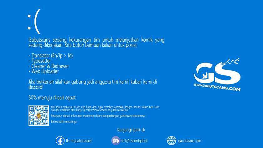Cinderella wa Sagasanai. Chapter 35 - halaman 24