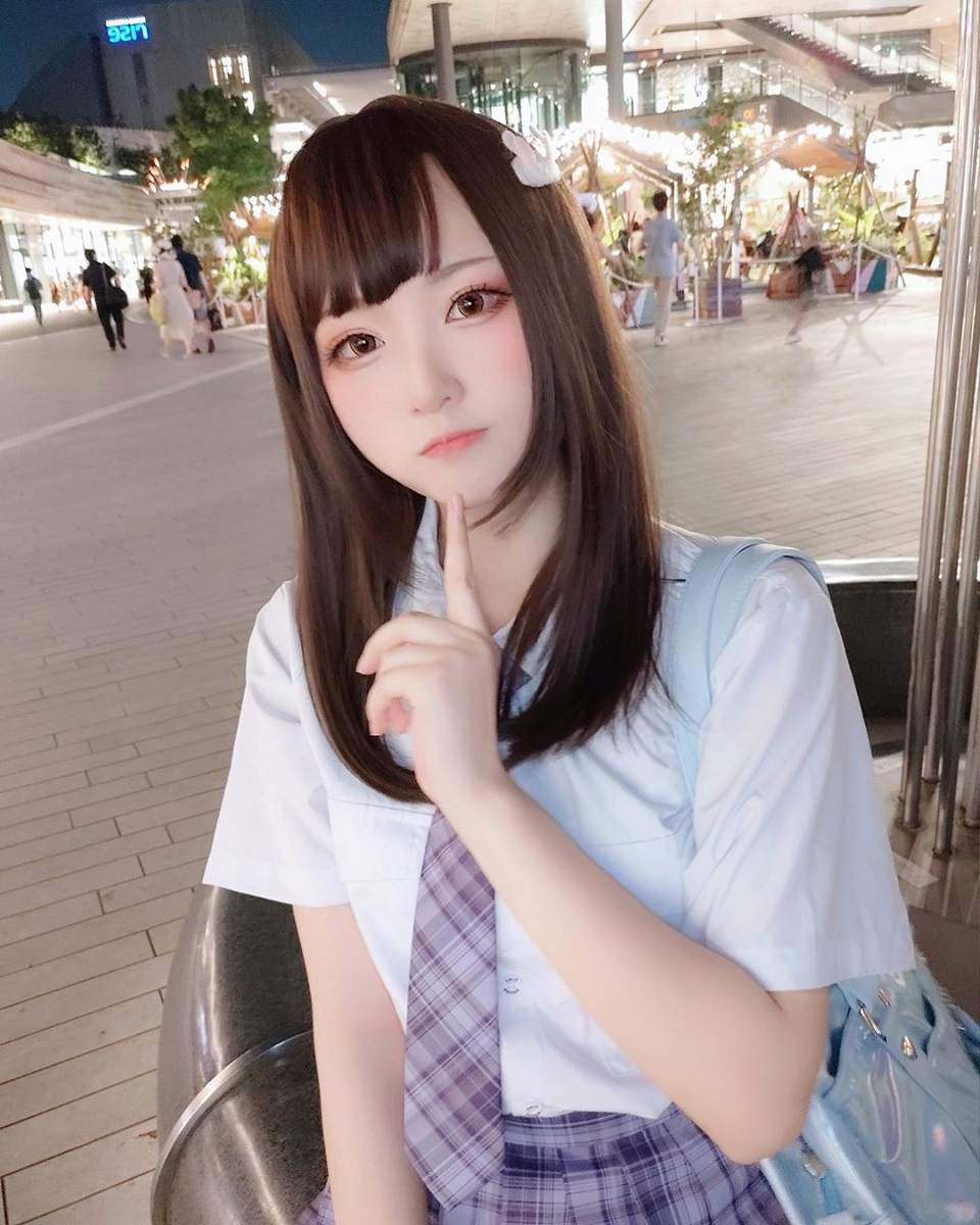 Cinderella wa Sagasanai. Chapter 4 - halaman 24