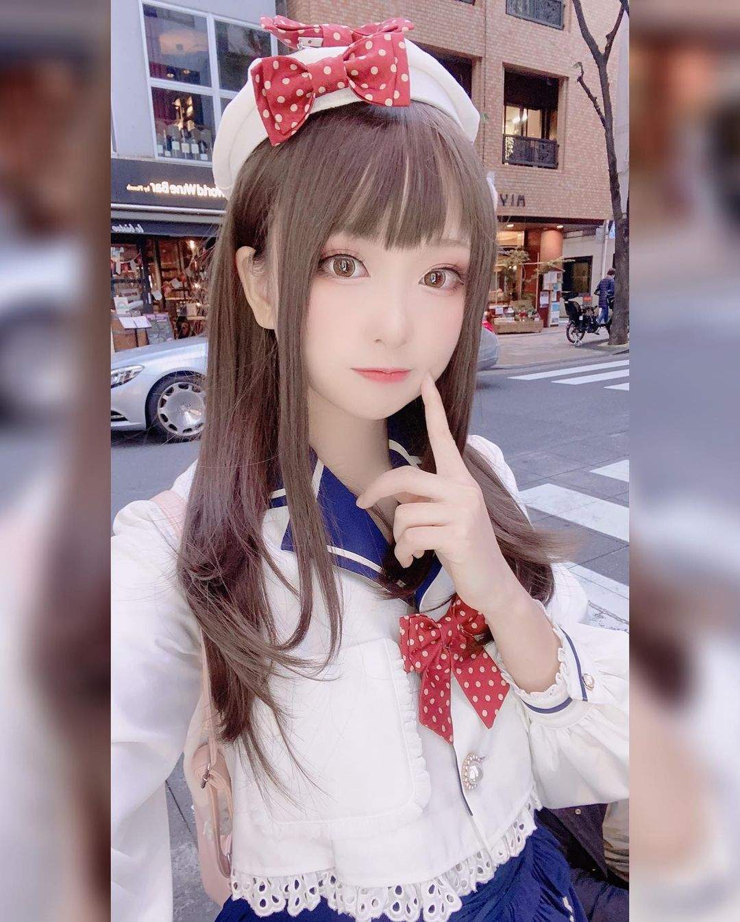 Cinderella wa Sagasanai. Chapter 5 - halaman 19